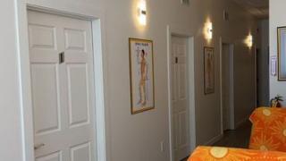  | Zen Wellness Spa