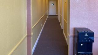 | Perfect Healing Spa Center