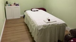  | Massage Ma
