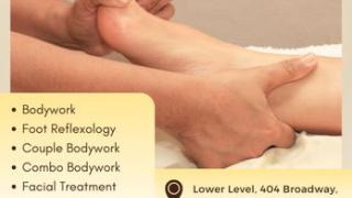  | Pure Relax Spa