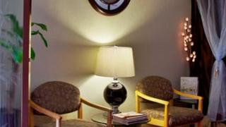  | Foothill Acupuncture Center