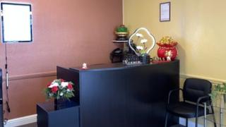  | Perfect Healing Spa Center