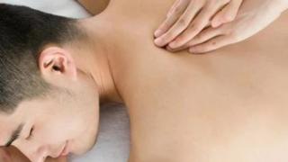  |  Mimi Foot Spa