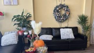  | Red Rose Spa