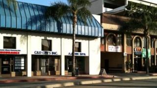 | Ajenn Spa