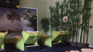  | Perfect Day Spa