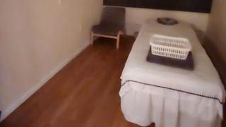  | Lucky Foot Relaxation - De Anza Blvd