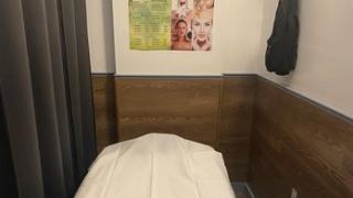  | Four Seasons Beauty Spa