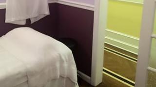  | Rego Beauty Spa