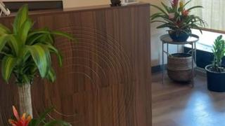 | Masa Spa