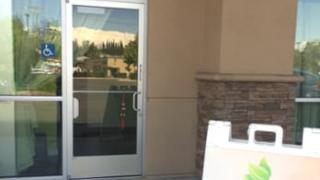  | Green Leaf Spa