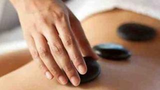  | Saigon Spa
