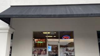  | Perfect Healing Spa Center