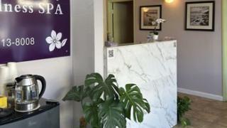  | Serenity wellness spa