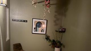  | Queen's Beauty Spa