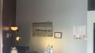  | Facial Spa