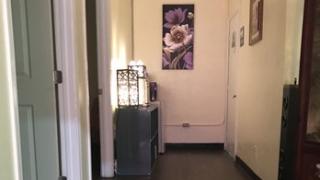  | J&T Massage Spa