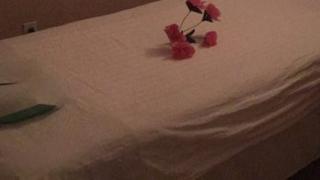  | Water Lily Spa