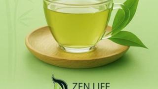  | Zen Life Acupuncture