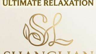  | Shanglian Therapeutic Bodywork