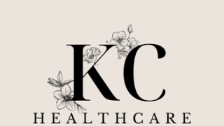 | KC Healthcare