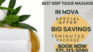  | Massage Pros
