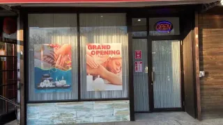  | Falls Day Spa