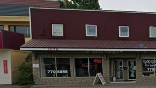 | Linda Spa Massage