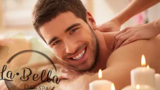  | La Bella Day Spa