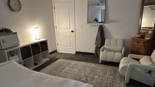  | Alaska Massage Studio