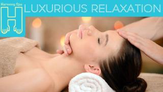  | Harmony Spa