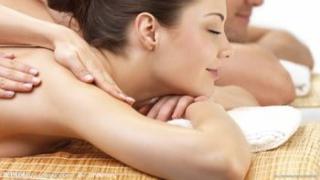  | Everyday Spa