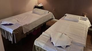  | Eureka Foot Spa