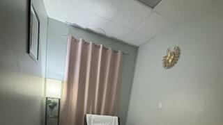  | Seven Day Foot Spa