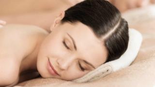  | Sunday Spa | Massage