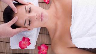  | SY Massage & Spa