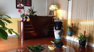  | Gold Dragon Spa