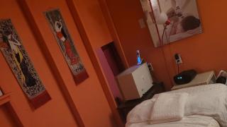 | Health Massage