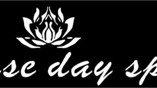  | Cleanse Day Spa