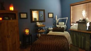  | Cleanse Day Spa