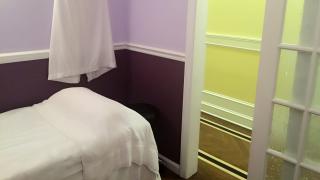  | Rego Beauty Spa