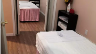  | Shun Massage
