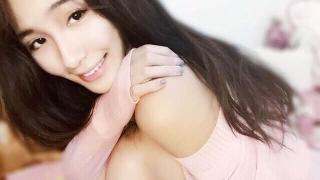  | Sakura Massage Spa