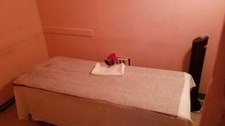  | Q Lin Spa
