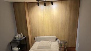  | Refresh Bodywork Spa