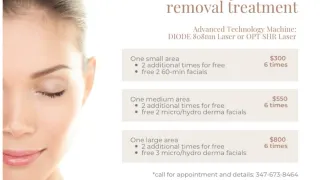  | Bellaland Spa And Wellness