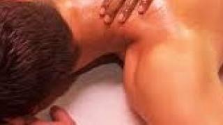  | Hong Yun Spa
