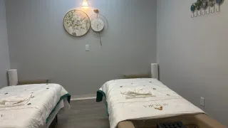  | Aurora Beauty & Head Spa