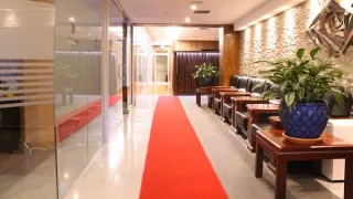  | Paradise Spa & Sauna
