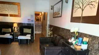  | Taiji Oriental Massage